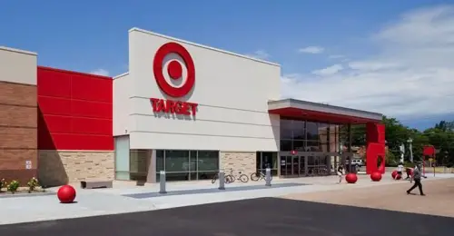Target Senior Discount Day Hours - wide 9